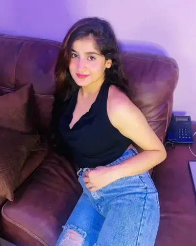 Call Girls Berhampore Cash On Delivery