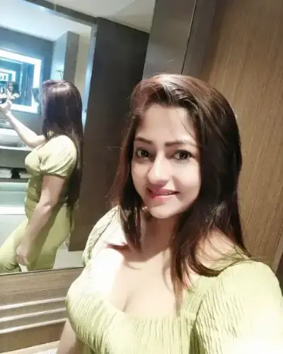 Berhampore Call Girls Service