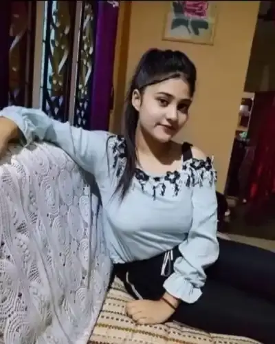 Call Girls Service in Berhampore