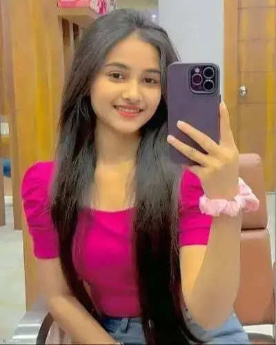 Call Girl Service in Berhampore