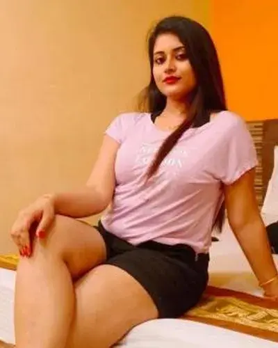 Berhampore Call Girl Service