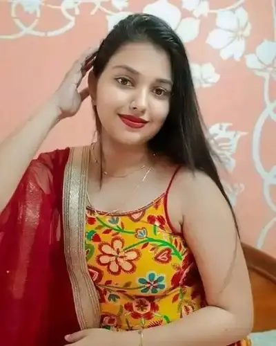 Call Girl in Berhampore