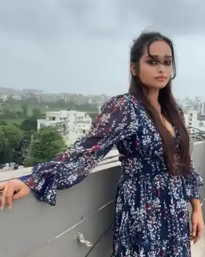 Berhampore Escorts