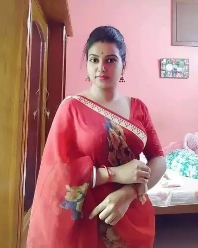 Escorts Berhampore