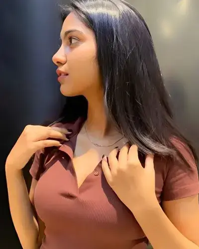 Escorts In Berhampore