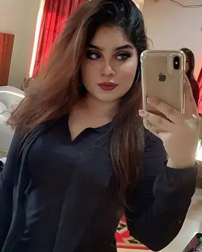 Escorts Service In Berhampore