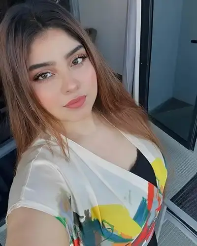 Berhampore Escort