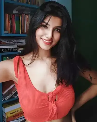 Escort Berhampore